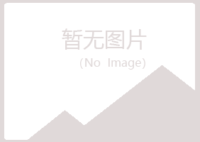 柳州白山律师有限公司